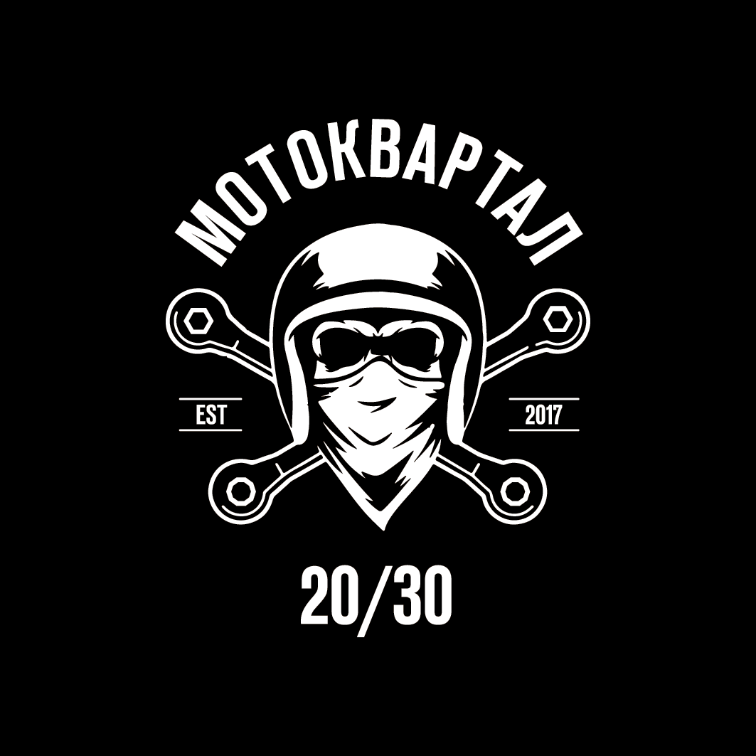 Motokvartal_logo