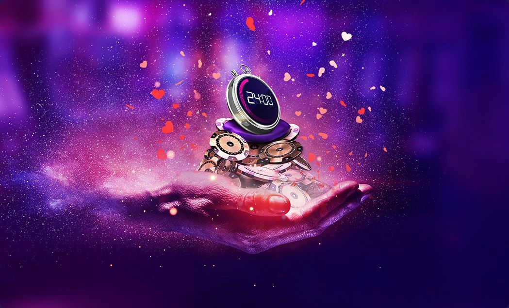 crickex login Live Betting