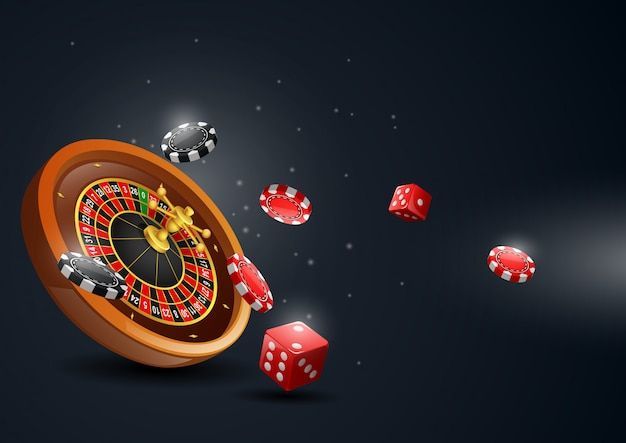 crickex login Live Casino