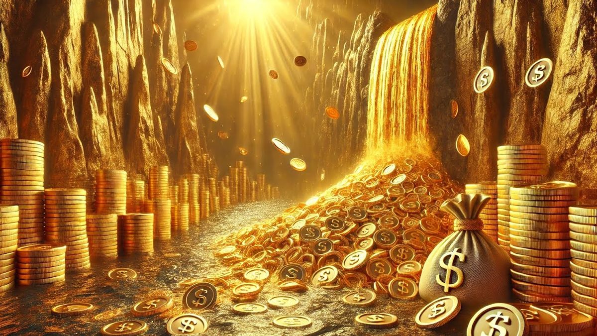 crickex login Live Casino