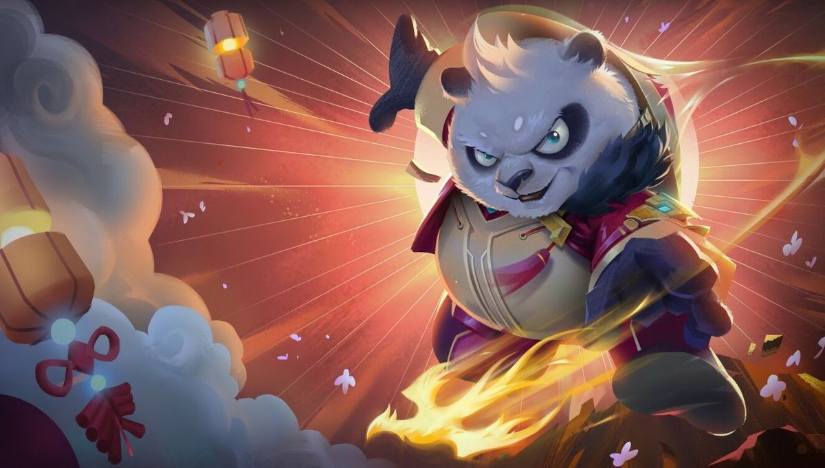 crickex login Welcome Bonus