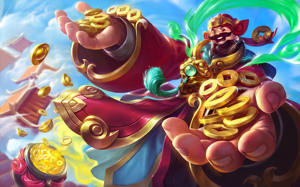 crickex login Live Casino