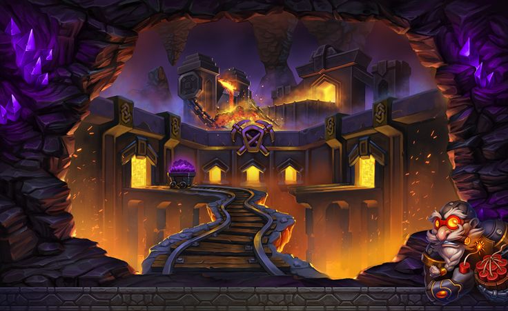 crickex login Live Betting