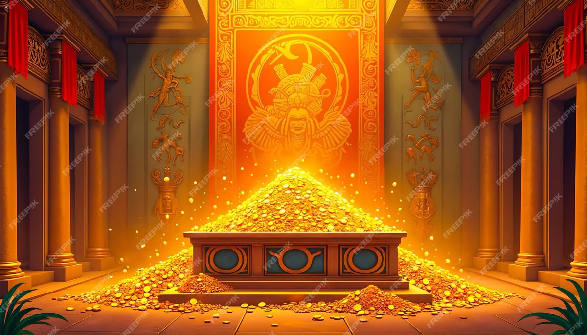 crickex login Live Betting